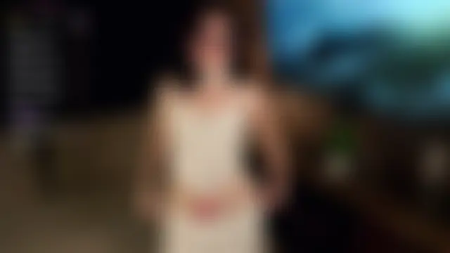 AnnaVelour's Live Chat Room