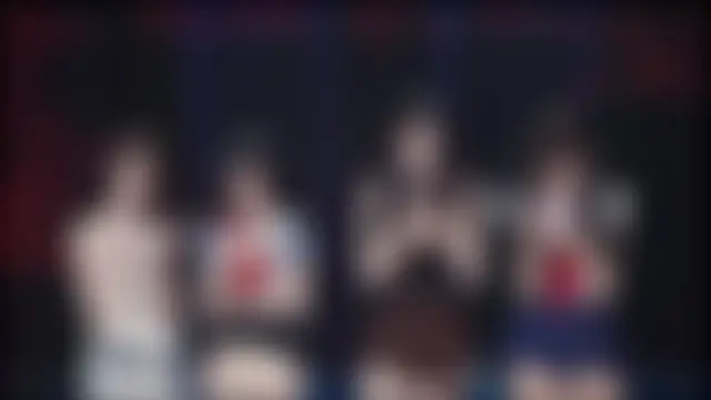 Honey-588 Live chatroom