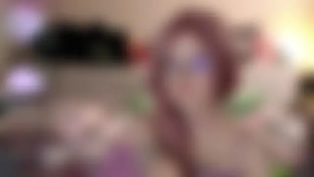 JulietFisher লাইভ চ্যাট রুম