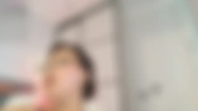 hangiho Live Chatraum