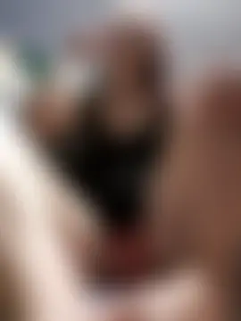 Sala de chat en directo de Julietta_mx