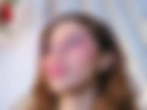 Živá chatovací místnost ValerieWoodsl