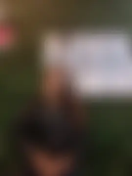 Bilik Sembang Langsung ValerieWoodsl