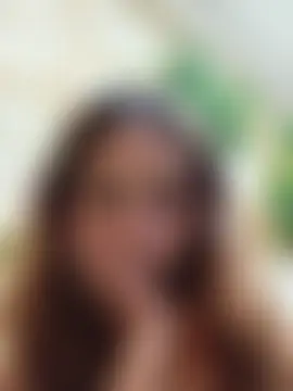 Chat soba uživo modela ValerieWoodsl