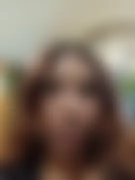Živá chatovací místnost ValerieWoodsl