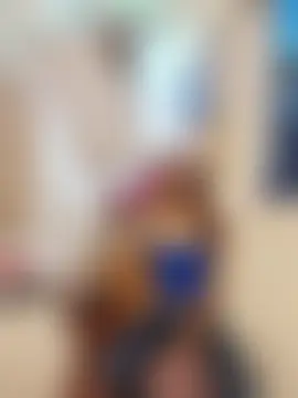 ValerieWoodsln Live-seksikameraesitys