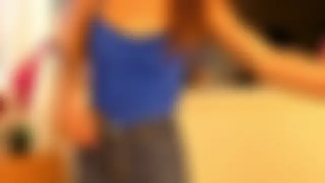 ValerieWoodsl Live Chatraum