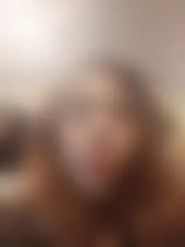 غرفة دردشة ValerieWoodsl المباشرة