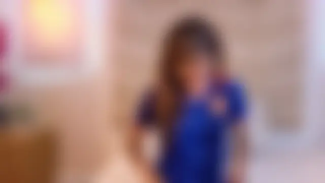 ValerieWoodsl's Webcam Show