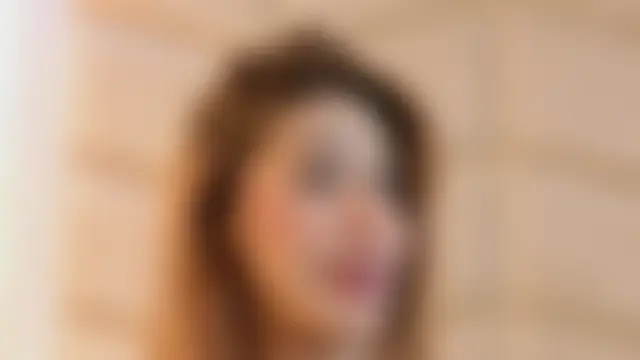 Chat soba uživo modela ValerieWoodsl