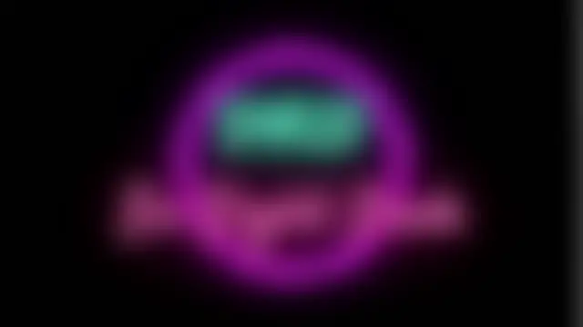 Chat XXX en directo de crystalove20