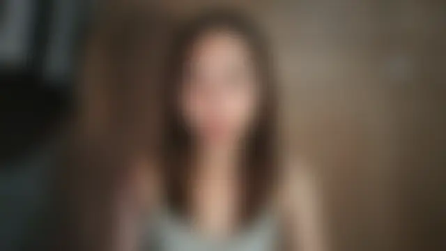 BubblyViben Live chat-huone