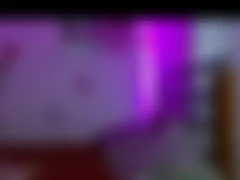 angel_lust1 – live chatrum