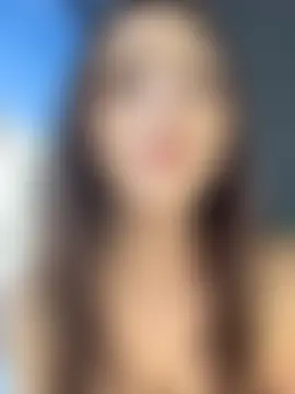 Онлайн чат AnitaFly