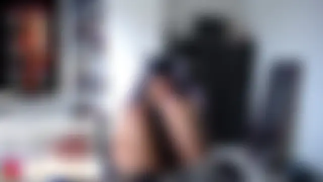 Bruno_santos1 웹캠 쇼