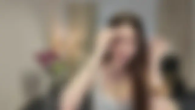 SunnyBloss – live chatrum