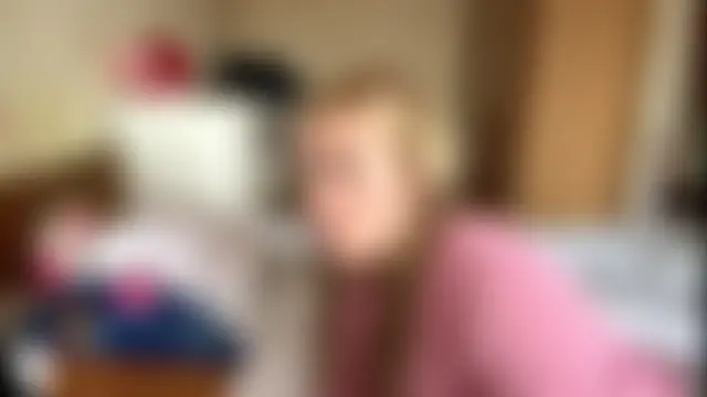 Chat soba uživo modela Sophia_Blonde