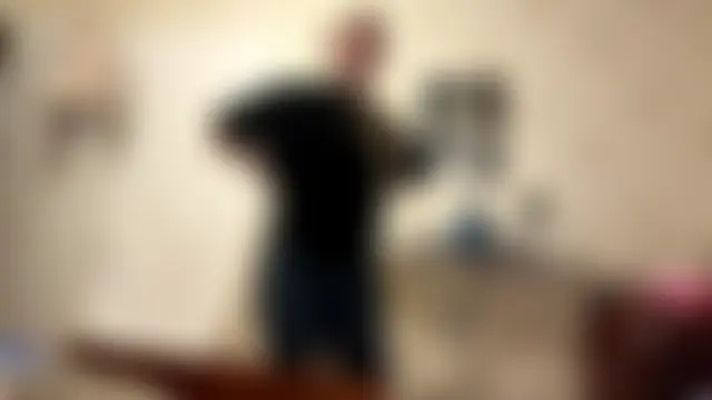 Sophia_Blonde 现场聊天室