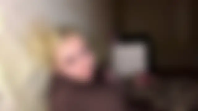 Sophia_Blonde Live chatroom
