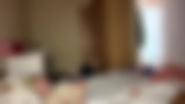 Sophia_Blonde élő chatszobája