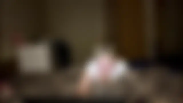 Sophia_Blonde Ruang Obrolan Langsung