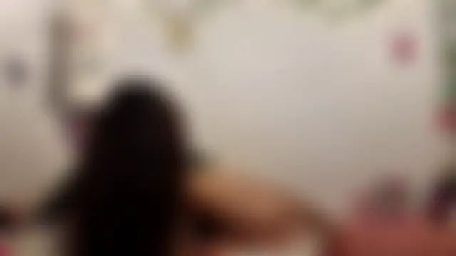 Živá chatovací místnost Lasexbellaylabestia