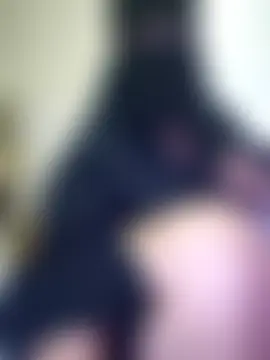 Queenhoiyam's Webcam Show