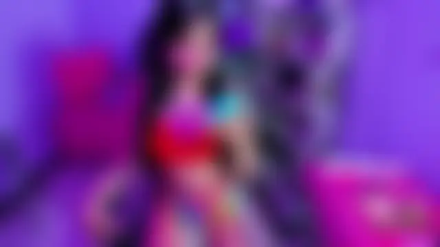 CharlotePetite_のライブチャットルーム