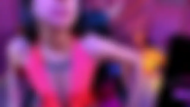 CharlotePetite_: δωμάτιο απευθείας συνομιλίας