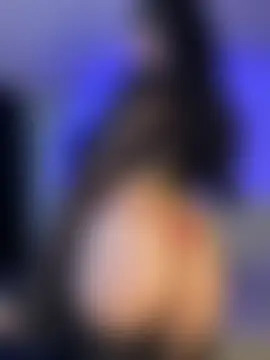 Hinataaa_ Live Chatraum