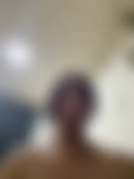 ANNIE_10- Live Chatrum