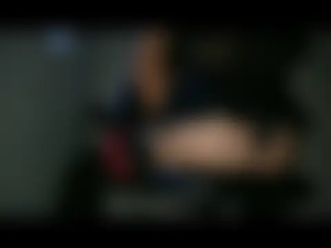 SandySecret01 Webcam Show