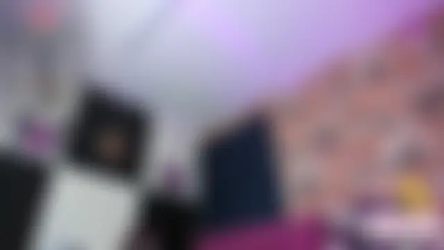 fresa_Wafflera élő chatszobája