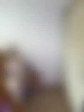 ห้องแชทสดของ SerenaFox_
