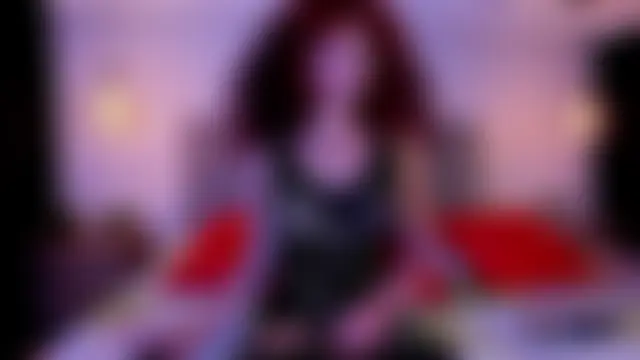 Naomi_Doll_ Live Chatrum