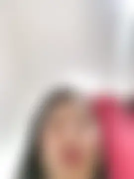 Aime_Phone Live Chatrum