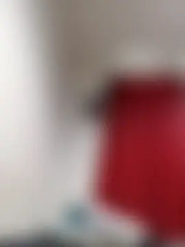 Chat soba uživo modela Aime_Phone