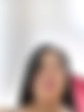 Aime_Phone 现场聊天室