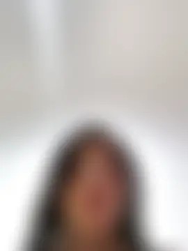 Aime_Phone – Naživo chatovacia miestnosť