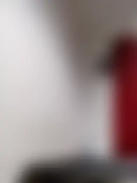 Chat soba uživo modela Aime_Phone