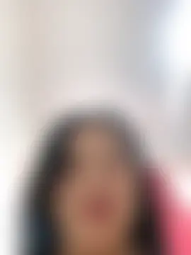 Aime_Phone élő chatszobája