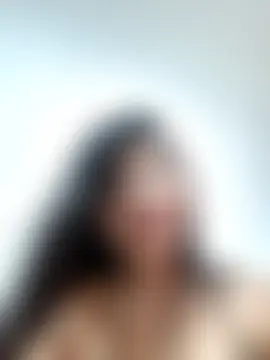 Aime_Phone লাইভ চ্যাট রুম