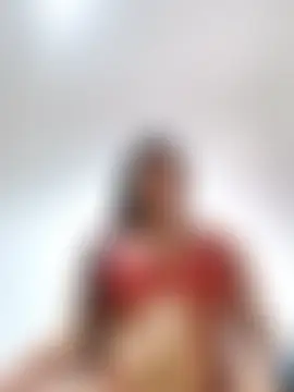 Aime_Phone Cameră chat live