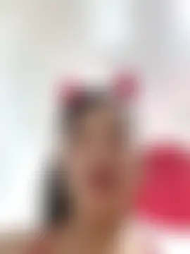 غرفة دردشة Aime_Phone المباشرة