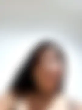 Aime_Phone: δωμάτιο απευθείας συνομιλίας