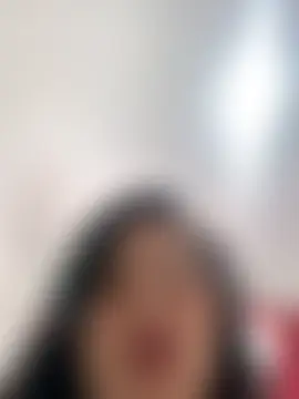 ห้องแชทสดของ Aime_Phone