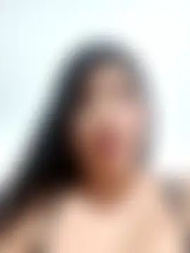 Bilik Sembang Langsung Aime_Phone