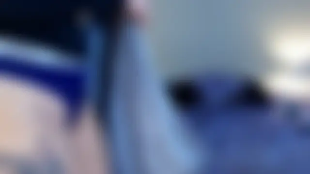 thesexy_couplexxx 网络视讯表演