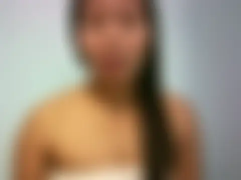 Sala de chat ao vivo de CreamyHotPussy4u