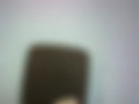 Sala de chat en directo de CreamyHotPussy4u